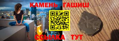 спиды Кунгур